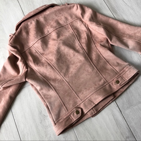 OUTT OF STOCKK - Picture 5 of 8